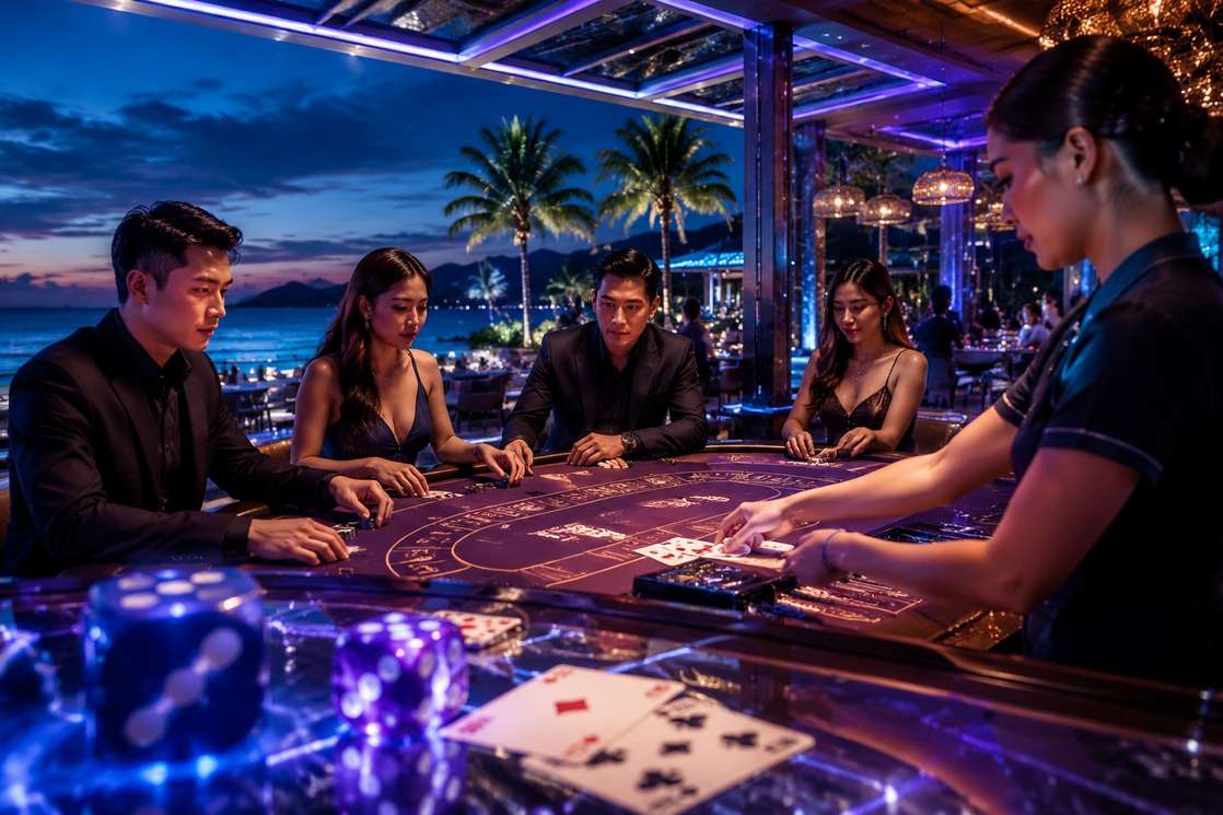 17phsky