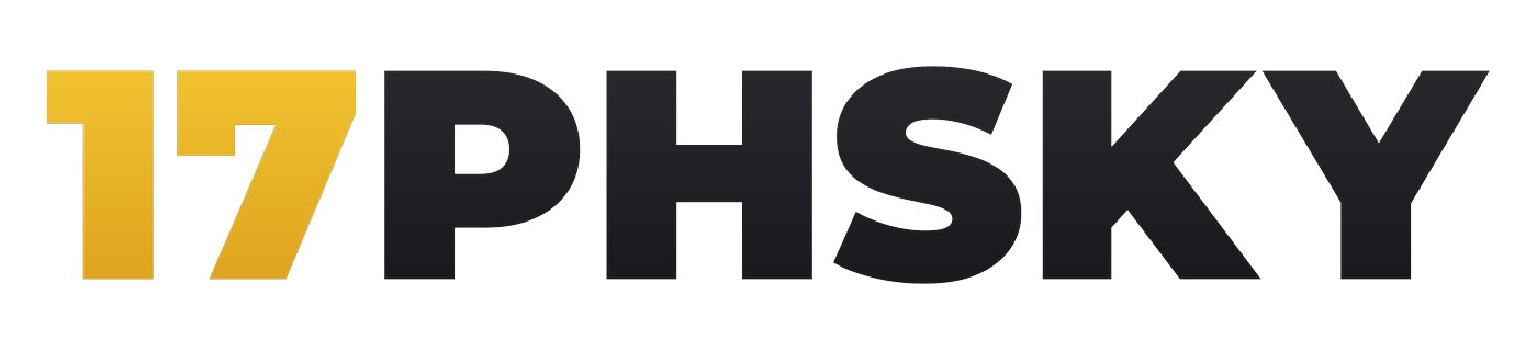 17phsky